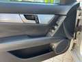 Mercedes-Benz C 350 Lim. CGI BlueEfficiency CAM BI-XENON NAV Zilver - thumbnail 9