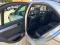 Mercedes-Benz C 350 Lim. CGI BlueEfficiency CAM BI-XENON NAV Zilver - thumbnail 12