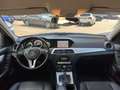 Mercedes-Benz C 350 Lim. CGI BlueEfficiency CAM BI-XENON NAV Zilver - thumbnail 7