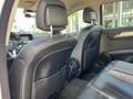 Mercedes-Benz C 350 Lim. CGI BlueEfficiency CAM BI-XENON NAV Zilver - thumbnail 13