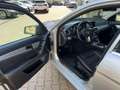 Mercedes-Benz C 350 Lim. CGI BlueEfficiency CAM BI-XENON NAV Zilver - thumbnail 8