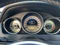 Mercedes-Benz C 350 Lim. CGI BlueEfficiency CAM BI-XENON NAV Zilver - thumbnail 26