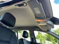 Mercedes-Benz C 350 Lim. CGI BlueEfficiency CAM BI-XENON NAV Zilver - thumbnail 25