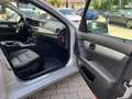 Mercedes-Benz C 350 Lim. CGI BlueEfficiency CAM BI-XENON NAV Zilver - thumbnail 18
