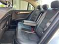 Mercedes-Benz C 350 Lim. CGI BlueEfficiency CAM BI-XENON NAV Zilver - thumbnail 14