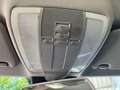 Mercedes-Benz C 350 Lim. CGI BlueEfficiency CAM BI-XENON NAV Zilver - thumbnail 29