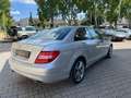 Mercedes-Benz C 350 Lim. CGI BlueEfficiency CAM BI-XENON NAV Zilver - thumbnail 5