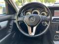 Mercedes-Benz C 350 Lim. CGI BlueEfficiency CAM BI-XENON NAV Zilver - thumbnail 24