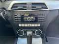 Mercedes-Benz C 350 Lim. CGI BlueEfficiency CAM BI-XENON NAV Zilver - thumbnail 23