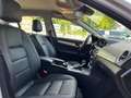 Mercedes-Benz C 350 Lim. CGI BlueEfficiency CAM BI-XENON NAV Zilver - thumbnail 19