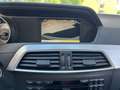 Mercedes-Benz C 350 Lim. CGI BlueEfficiency CAM BI-XENON NAV Zilver - thumbnail 28