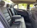Mercedes-Benz C 350 Lim. CGI BlueEfficiency CAM BI-XENON NAV Zilver - thumbnail 17