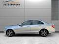 Mercedes-Benz C 350 Lim. CGI BlueEfficiency CAM BI-XENON NAV Zilver - thumbnail 3