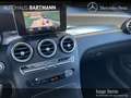 Mercedes-Benz GLC 220 GLC 220 d AMG 4M+LED+KAMERA+SOUND +NIGHT+SHD+SZH Blu/Azzurro - thumbnail 16