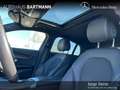 Mercedes-Benz GLC 220 GLC 220 d AMG 4M+LED+KAMERA+SOUND +NIGHT+SHD+SZH Bleu - thumbnail 14