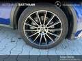 Mercedes-Benz GLC 220 GLC 220 d AMG 4M+LED+KAMERA+SOUND +NIGHT+SHD+SZH Blu/Azzurro - thumbnail 9