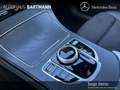 Mercedes-Benz GLC 220 GLC 220 d AMG 4M+LED+KAMERA+SOUND +NIGHT+SHD+SZH Bleu - thumbnail 18