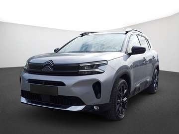 Hybrid 1