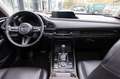 Mazda CX-30 2.0 E-SkyActiv-G Rood - thumbnail 11
