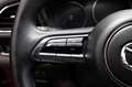 Mazda CX-30 2.0 E-SkyActiv-G Rood - thumbnail 20