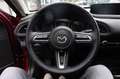 Mazda CX-30 2.0 E-SkyActiv-G Rood - thumbnail 18