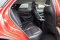 Mazda CX-30 2.0 E-SkyActiv-G Rood - thumbnail 10