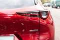 Mazda CX-30 2.0 E-SkyActiv-G Rood - thumbnail 8