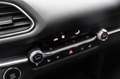 Mazda CX-30 2.0 E-SkyActiv-G Rood - thumbnail 23