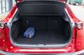 Mazda CX-30 2.0 E-SkyActiv-G Rood - thumbnail 5