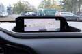 Mazda CX-30 2.0 E-SkyActiv-G Rood - thumbnail 21