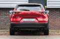 Mazda CX-30 2.0 E-SkyActiv-G Rood - thumbnail 4