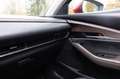 Mazda CX-30 2.0 E-SkyActiv-G Rood - thumbnail 17