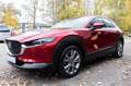 Mazda CX-30 2.0 E-SkyActiv-G Rood - thumbnail 15