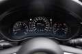 Mazda CX-30 2.0 E-SkyActiv-G Rood - thumbnail 22