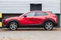 Mazda CX-30 2.0 E-SkyActiv-G Rood - thumbnail 3