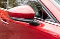 Mazda CX-30 2.0 E-SkyActiv-G Rood - thumbnail 13