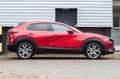 Mazda CX-30 2.0 E-SkyActiv-G Rood - thumbnail 6