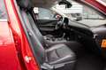 Mazda CX-30 2.0 E-SkyActiv-G Rood - thumbnail 12