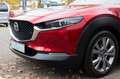 Mazda CX-30 2.0 E-SkyActiv-G Rood - thumbnail 16