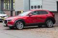Mazda CX-30 2.0 E-SkyActiv-G Rood - thumbnail 2