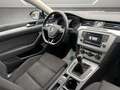 Volkswagen Passat Variant Comfortline BMT/Start-Stopp Noir - thumbnail 16