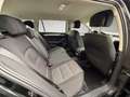 Volkswagen Passat Variant Comfortline BMT/Start-Stopp Noir - thumbnail 4
