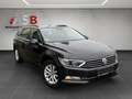 Volkswagen Passat Variant Comfortline BMT/Start-Stopp Noir - thumbnail 3