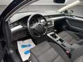 Volkswagen Passat Variant Comfortline BMT/Start-Stopp Noir - thumbnail 11