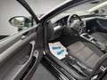 Volkswagen Passat Variant Comfortline BMT/Start-Stopp Noir - thumbnail 9