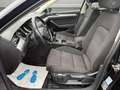 Volkswagen Passat Variant Comfortline BMT/Start-Stopp Noir - thumbnail 10