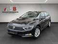 Volkswagen Passat Variant Comfortline BMT/Start-Stopp Noir - thumbnail 1