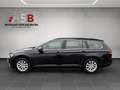 Volkswagen Passat Variant Comfortline BMT/Start-Stopp Noir - thumbnail 8