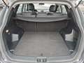 Hyundai iX35 FL 1.7 CRDi Classic FIFA World AHK+KLIMA+HU/AU Gris - thumbnail 12