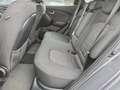 Hyundai iX35 FL 1.7 CRDi Classic FIFA World AHK+KLIMA+HU/AU Gris - thumbnail 11